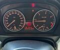 Серый Мазда 6, объемом двигателя 2 л и пробегом 372 тыс. км за 2900 $, фото 1 на Automoto.ua