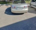 Сірий Мазда 6, об'ємом двигуна 1.8 л та пробігом 130 тис. км за 3600 $, фото 2 на Automoto.ua