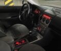 Серый Мазда 6, объемом двигателя 2 л и пробегом 203 тыс. км за 4800 $, фото 12 на Automoto.ua