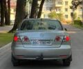 Сірий Мазда 6, об'ємом двигуна 2 л та пробігом 400 тис. км за 2400 $, фото 3 на Automoto.ua