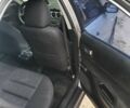 Сірий Мазда 6, об'ємом двигуна 2 л та пробігом 113 тис. км за 3498 $, фото 15 на Automoto.ua