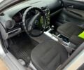 Сірий Мазда 6, об'ємом двигуна 2 л та пробігом 370 тис. км за 3200 $, фото 6 на Automoto.ua