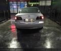 Сірий Мазда 6, об'ємом двигуна 2 л та пробігом 327 тис. км за 2500 $, фото 2 на Automoto.ua