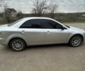Серый Мазда 6, объемом двигателя 2 л и пробегом 250 тыс. км за 4300 $, фото 4 на Automoto.ua