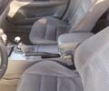 Сірий Мазда 6, об'ємом двигуна 2 л та пробігом 270 тис. км за 6500 $, фото 4 на Automoto.ua