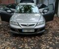 Сірий Мазда 6, об'ємом двигуна 2 л та пробігом 260 тис. км за 4500 $, фото 1 на Automoto.ua
