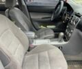 Серый Мазда 6, объемом двигателя 2 л и пробегом 248 тыс. км за 4499 $, фото 6 на Automoto.ua