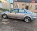 Серый Мазда 6, объемом двигателя 1.8 л и пробегом 350 тыс. км за 3800 $, фото 14 на Automoto.ua