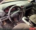 Серый Мазда 6, объемом двигателя 2 л и пробегом 218 тыс. км за 4000 $, фото 10 на Automoto.ua