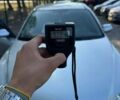 Сірий Мазда 6, об'ємом двигуна 2 л та пробігом 321 тис. км за 3300 $, фото 23 на Automoto.ua
