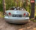 Сірий Мазда 6, об'ємом двигуна 1.8 л та пробігом 240 тис. км за 2800 $, фото 3 на Automoto.ua