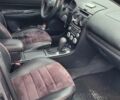Сірий Мазда 6, об'ємом двигуна 2 л та пробігом 234 тис. км за 4900 $, фото 4 на Automoto.ua