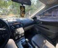 Сірий Мазда 6, об'ємом двигуна 0 л та пробігом 300 тис. км за 3500 $, фото 9 на Automoto.ua