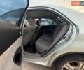 Сірий Мазда 6, об'ємом двигуна 2 л та пробігом 198 тис. км за 3500 $, фото 9 на Automoto.ua
