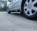 Сірий Мазда 6, об'ємом двигуна 2.3 л та пробігом 500 тис. км за 2000 $, фото 4 на Automoto.ua