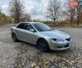 Мазда 6 2003 в Днепре (Днепропетровске) на Automoto.ua Серый Мазда 6, объемом двигателя 2 л и пробегом 254 тыс. км за 6500 $, фото 2 на Automoto.ua