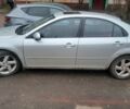 Сірий Мазда 6, об'ємом двигуна 2 л та пробігом 276 тис. км за 3400 $, фото 1 на Automoto.ua