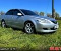 Сірий Мазда 6, об'ємом двигуна 2 л та пробігом 250 тис. км за 4100 $, фото 1 на Automoto.ua