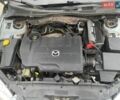 Серый Мазда 6, объемом двигателя 1.8 л и пробегом 190 тыс. км за 2500 $, фото 8 на Automoto.ua
