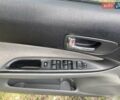 Серый Мазда 6, объемом двигателя 2 л и пробегом 235 тыс. км за 3900 $, фото 10 на Automoto.ua