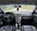 Сірий Мазда 6, об'ємом двигуна 2 л та пробігом 2 тис. км за 3300 $, фото 11 на Automoto.ua