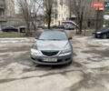 Серый Мазда 6, объемом двигателя 2 л и пробегом 313 тыс. км за 3000 $, фото 1 на Automoto.ua