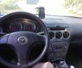 Серый Мазда 6, объемом двигателя 2 л и пробегом 112 тыс. км за 3300 $, фото 5 на Automoto.ua
