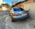 Сірий Мазда 6, об'ємом двигуна 2 л та пробігом 331 тис. км за 4200 $, фото 7 на Automoto.ua