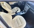 Серый Мазда 6, объемом двигателя 2 л и пробегом 308 тыс. км за 3500 $, фото 9 на Automoto.ua