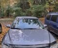 Сірий Мазда 6, об'ємом двигуна 2 л та пробігом 368 тис. км за 5000 $, фото 1 на Automoto.ua
