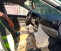 Серый Мазда 6, объемом двигателя 1.8 л и пробегом 631 тыс. км за 4300 $, фото 1 на Automoto.ua