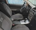 Сірий Мазда 6, об'ємом двигуна 2 л та пробігом 368 тис. км за 5000 $, фото 2 на Automoto.ua