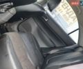 Серый Мазда 6, объемом двигателя 2 л и пробегом 300 тыс. км за 2999 $, фото 8 на Automoto.ua