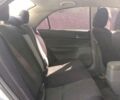 Серый Мазда 6, объемом двигателя 1.8 л и пробегом 3 тыс. км за 4101 $, фото 4 на Automoto.ua