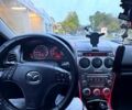 Серый Мазда 6, объемом двигателя 1.8 л и пробегом 185 тыс. км за 1150 $, фото 8 на Automoto.ua