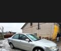 Сірий Мазда 6, об'ємом двигуна 2 л та пробігом 300 тис. км за 2000 $, фото 1 на Automoto.ua