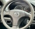Сірий Мазда 6, об'ємом двигуна 2 л та пробігом 307 тис. км за 1800 $, фото 15 на Automoto.ua