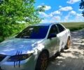 Серый Мазда 6, объемом двигателя 1.8 л и пробегом 258 тыс. км за 4000 $, фото 2 на Automoto.ua