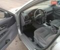 Серый Мазда 6, объемом двигателя 2 л и пробегом 262 тыс. км за 3199 $, фото 17 на Automoto.ua