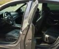 Серый Мазда 6, объемом двигателя 2 л и пробегом 372 тыс. км за 2900 $, фото 10 на Automoto.ua