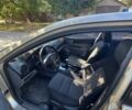 Сірий Мазда 6, об'ємом двигуна 0 л та пробігом 300 тис. км за 3500 $, фото 5 на Automoto.ua