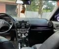 Серый Мазда 6, объемом двигателя 2 л и пробегом 320 тыс. км за 5000 $, фото 2 на Automoto.ua