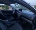 Сірий Мазда 6, об'ємом двигуна 2 л та пробігом 356 тис. км за 3300 $, фото 6 на Automoto.ua