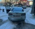 Серый Мазда 6, объемом двигателя 1.8 л и пробегом 338 тыс. км за 2900 $, фото 5 на Automoto.ua