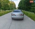 Серый Мазда 6, объемом двигателя 2 л и пробегом 214 тыс. км за 3850 $, фото 5 на Automoto.ua