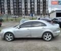 Серый Мазда 6, объемом двигателя 2 л и пробегом 400 тыс. км за 2500 $, фото 1 на Automoto.ua