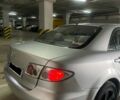 Серый Мазда 6, объемом двигателя 2 л и пробегом 203 тыс. км за 4800 $, фото 6 на Automoto.ua