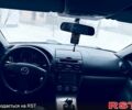 Серый Мазда 6, объемом двигателя 2 л и пробегом 250 тыс. км за 3100 $, фото 8 на Automoto.ua