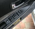 Серый Мазда 6, объемом двигателя 2 л и пробегом 2 тыс. км за 4100 $, фото 4 на Automoto.ua
