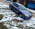 Сірий Мазда 6, об'ємом двигуна 2 л та пробігом 230 тис. км за 5499 $, фото 1 на Automoto.ua